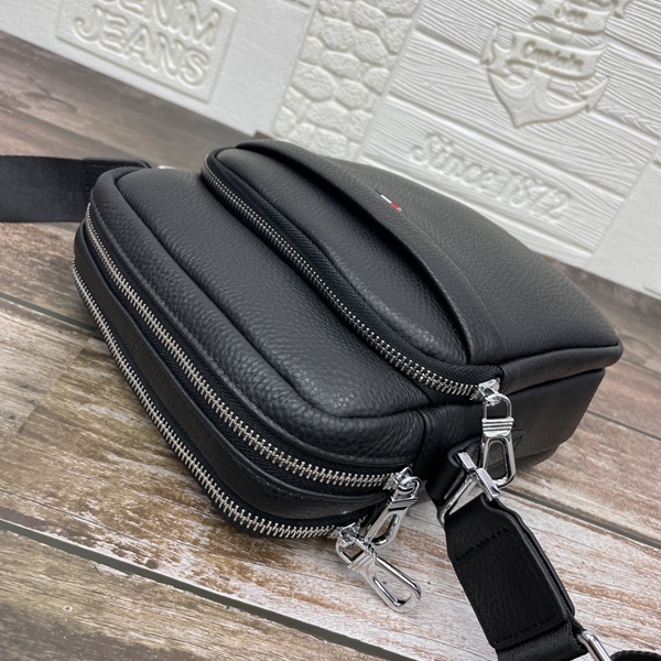 スーパーコピーブランドバッグ細部ディテール